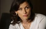 Bridget Moynahan mężatką