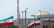 Umowa na 25 mld. dol. Rosja pomoże Iranowi budować elektrownię atomową