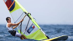 Tokio 2020. Polak zmarnował wielką szansę na medal! Na Twitterze aż się zagotowało