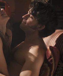 Hit Netfliksa. Duże kontrowersje, rekordowa widownia i potężne straty