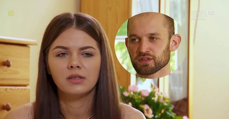 Kandydatka Stanisława z "Rolnik szuka żony" go broni. Zdradziła kulisy produkcji