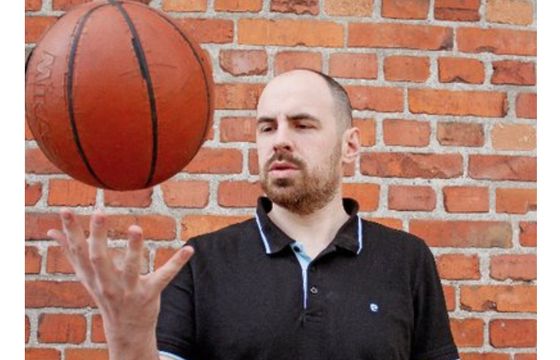 Szymon Tomasik rozstał się z „Przeglądem Sportowym”