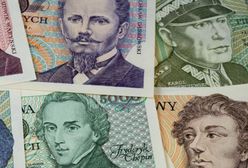 Jak zarabialiśmy w PRL-u