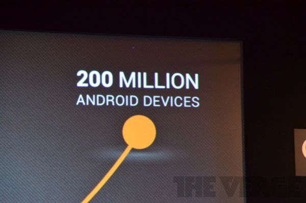 Google Music: 20 000 piosenek za darmo, ale na razie nie dla nas 4