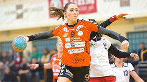 Start rozczarował po raz kolejny - relacja z meczu Start Elbląg - Zagłębie Lubin