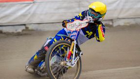 Speed Car Motor - Naturalna Medycyna PSŻ: poznaniacy chcą postraszyć faworyta