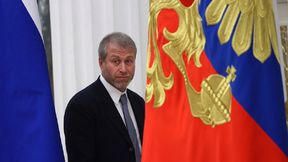 Miliarder w tarapatach. Tak się kończy przyjaźń z Putinem