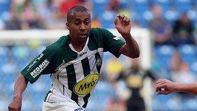 Alain Ngamayama: Upływający czas powinien być naszym sprzymierzeńcem