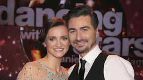 Andrzej Grabowski wprost o Joannie Mazur. "Wstyd, żeby taka osoba była niedoceniana"