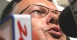 Kaczmarek żąda 100 tys. złotych odszkodowania