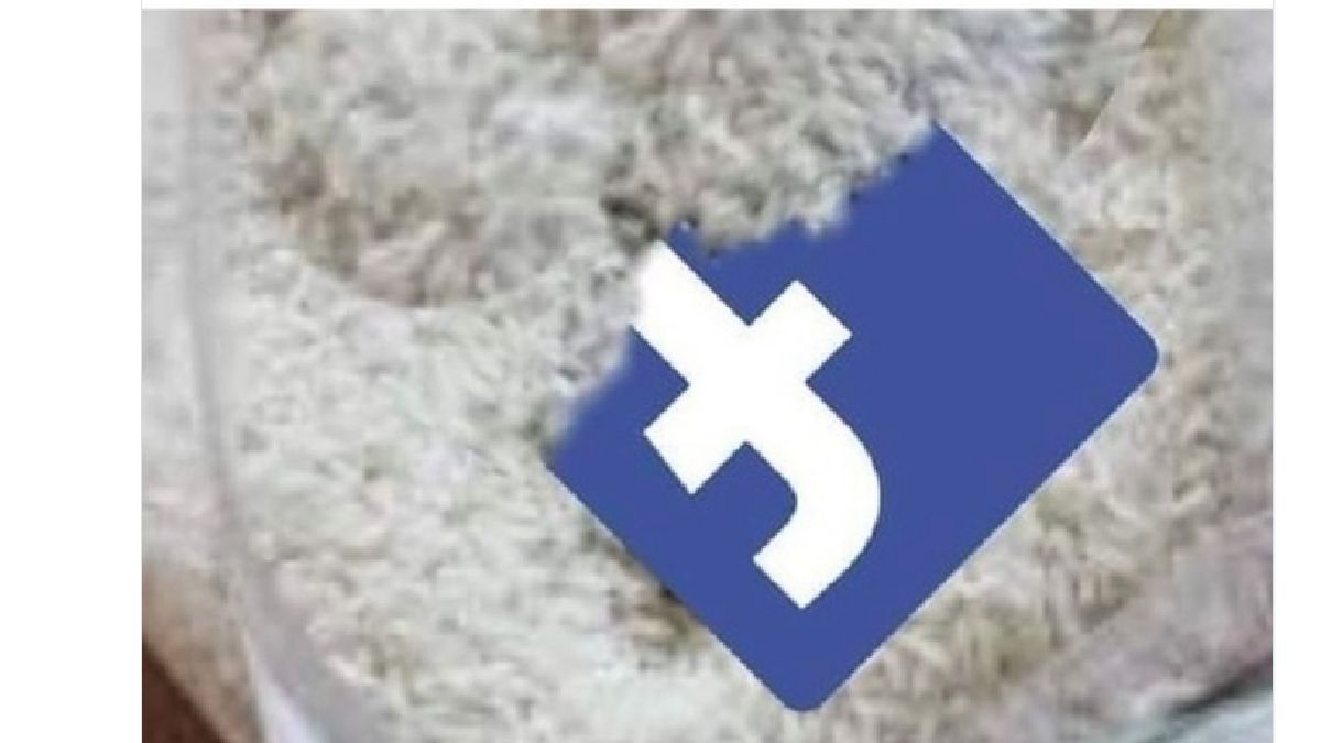 Internauci zalali sieć memami o awarii Facebooka