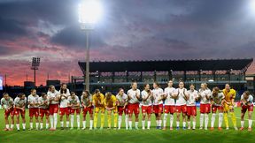 Przeszkoda najtrudniejsza z możliwych. Korea Północna na drodze Polek na mundialu