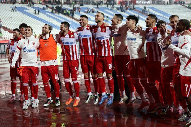 Srdjan Stevanović/Getty Images