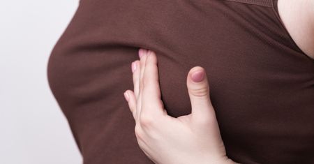 Pacjentki onkologiczne straciły refundację leku. Od października muszą zmienić terapię