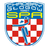 KGHM Chrobry Głogów