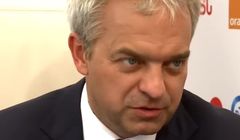 Orlen pozwie TV Republika. Pomyliła zarząd z radą dyrektorów