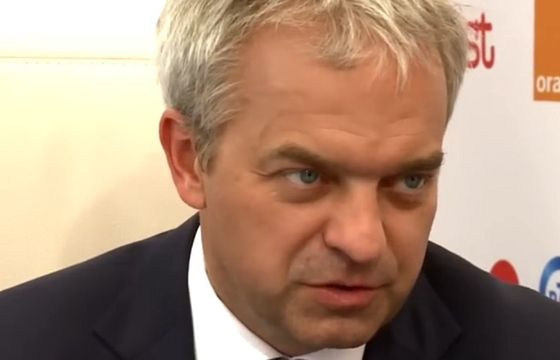 Orlen pozwie TV Republika. Pomyliła zarząd z radą dyrektorów