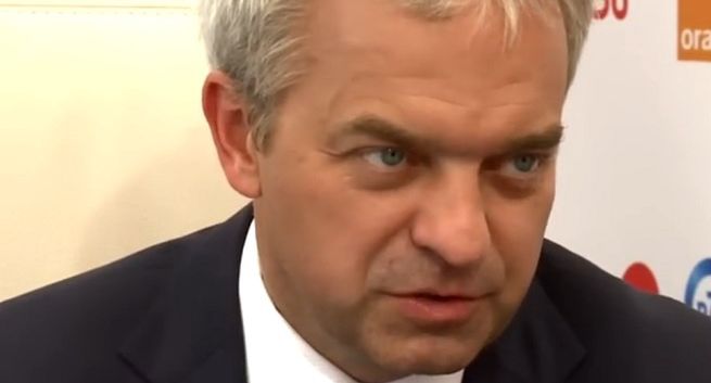 Orlen pozwie TV Republika. Pomyliła zarząd z radą dyrektorów