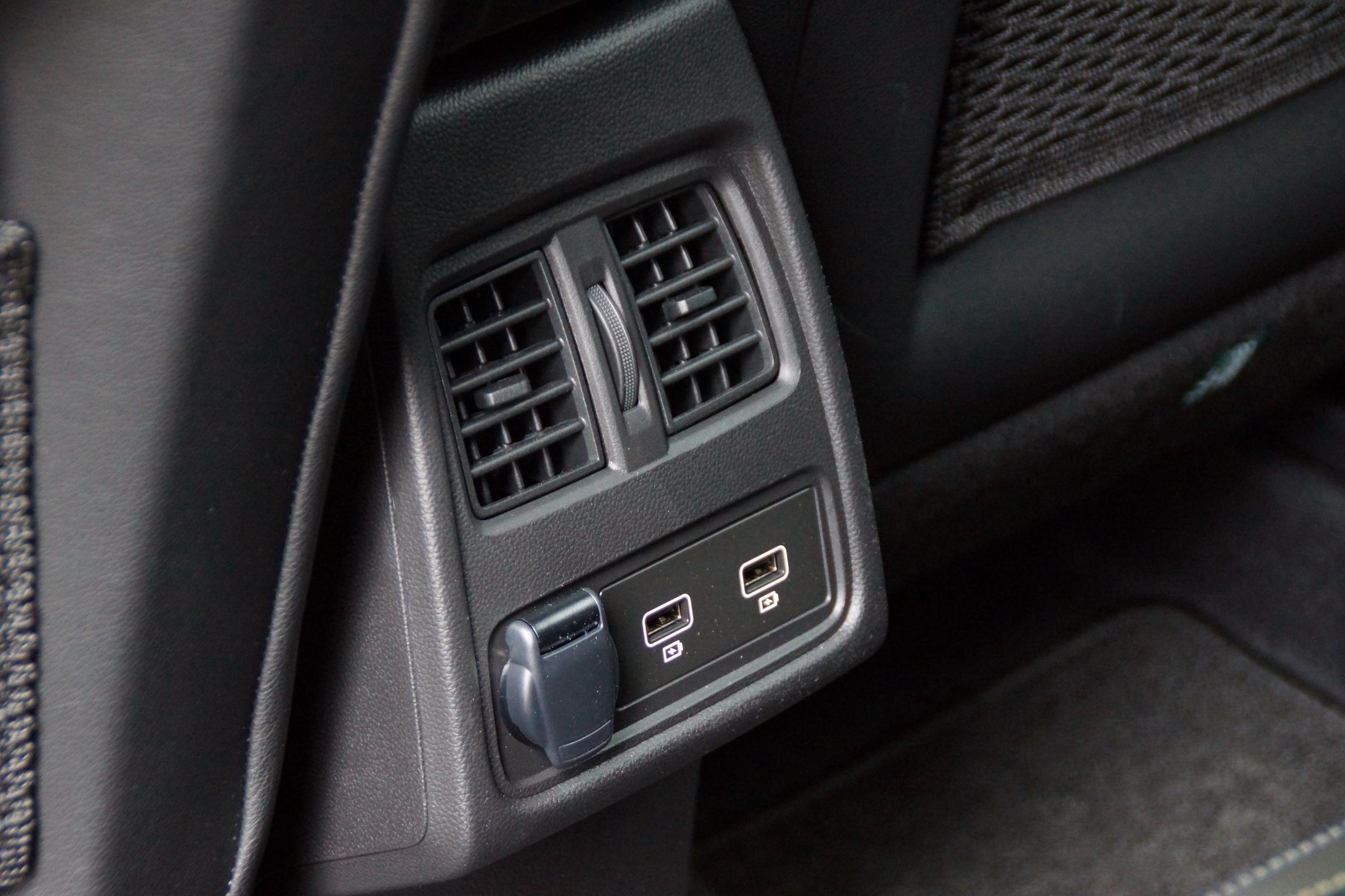 Renault Captur E-Tech 145 Full Hybrid