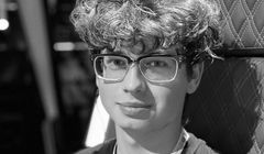 Nie żyje 21-latek. Pracował przy produkcji "The Voice of Poland"