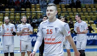 Coraz ciekawszy skład w Tarnowie