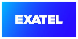 Ekspansja jednej z największych polskich firm telekomunikacyjnych. Exatel inwestuje miliony