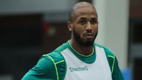 Druga wygrana Stelmetu w Sharp Cup