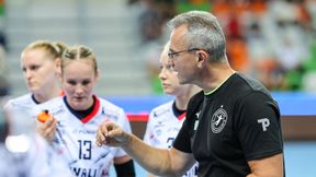 Mieszane uczucia w Piotrkowie Trybunalskim. To podcięło im skrzydła