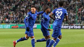 Chelsea - Liverpool. Gramy o 472 zł obstawiając hit Premier League!