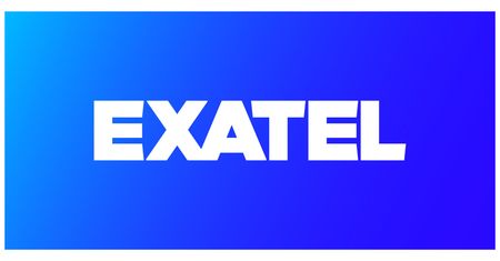 Ekspansja jednej z największych polskich firm telekomunikacyjnych. Exatel inwestuje miliony