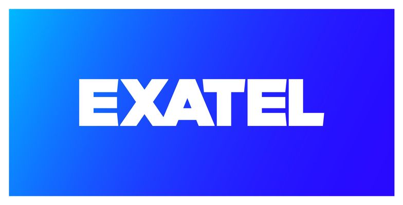 Nowa identyfikacja wizualna spółki Exatel