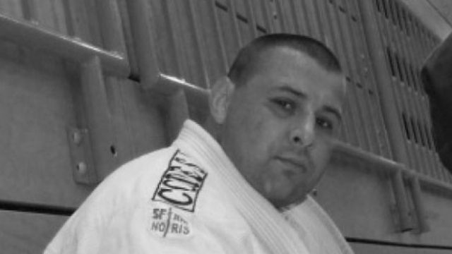 Wystarczył jeden cios. Polski judoka wykrwawił się na śmierć