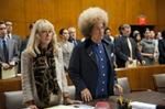 ''Phil Spector'': Al Pacino jako Phil Spector