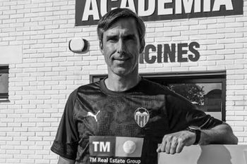 Trener i jego trzy córki zginęli na morzu. Świadek opisał przebieg tragedii