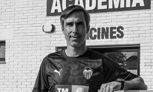 Trener i jego trzy córki zginęli na morzu. Świadek opisał przebieg tragedii