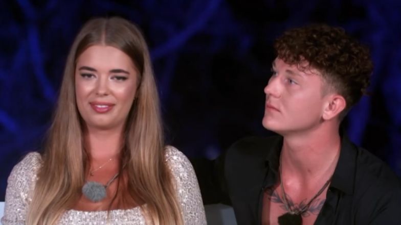 Kori z "Hotelu Paradise" przeszła metamorfozę