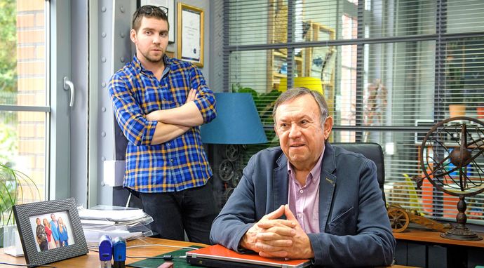 Lombard. Życie pod zastaw 5