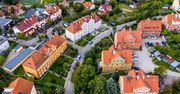 Metr nowego mieszkania jeszcze droższy. Trójmiasto i Śląsk idą na rekord