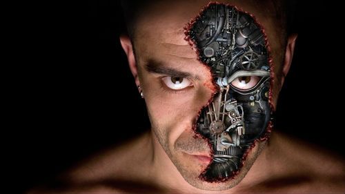 Precz z technologią i nauką! Czego żądają współcześni przeciwnicy postępu? 3