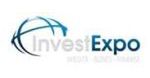 Zaproszenie do udziału w IV Forum Gospodarczym InvestExpo 2012