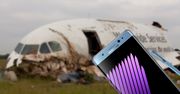 Linie lotnicze zakazują korzystania z Galaxy Note'a 7 w samolotach