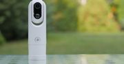 Inteligentna kamera Eyecloud Cam. Monitoring, który działa pół roku bez zewnętrznego zasilania