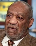 "Bill Cosby Show": Dramat słynnego komika