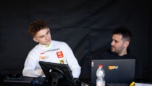 Młody Polak ruszył na podbój Emiratów. "Sporo potencjału do odkrycia"