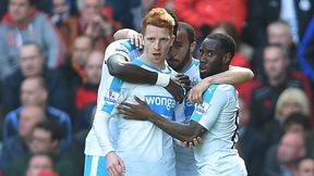 Premier League: Norwich City i Newcastle United spadają z ligi