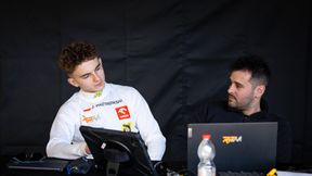 Młody Polak ruszył na podbój Emiratów. "Sporo potencjału do odkrycia"