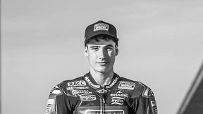 Tragiczny wypadek na torze. Nie żyje Pau Alsina