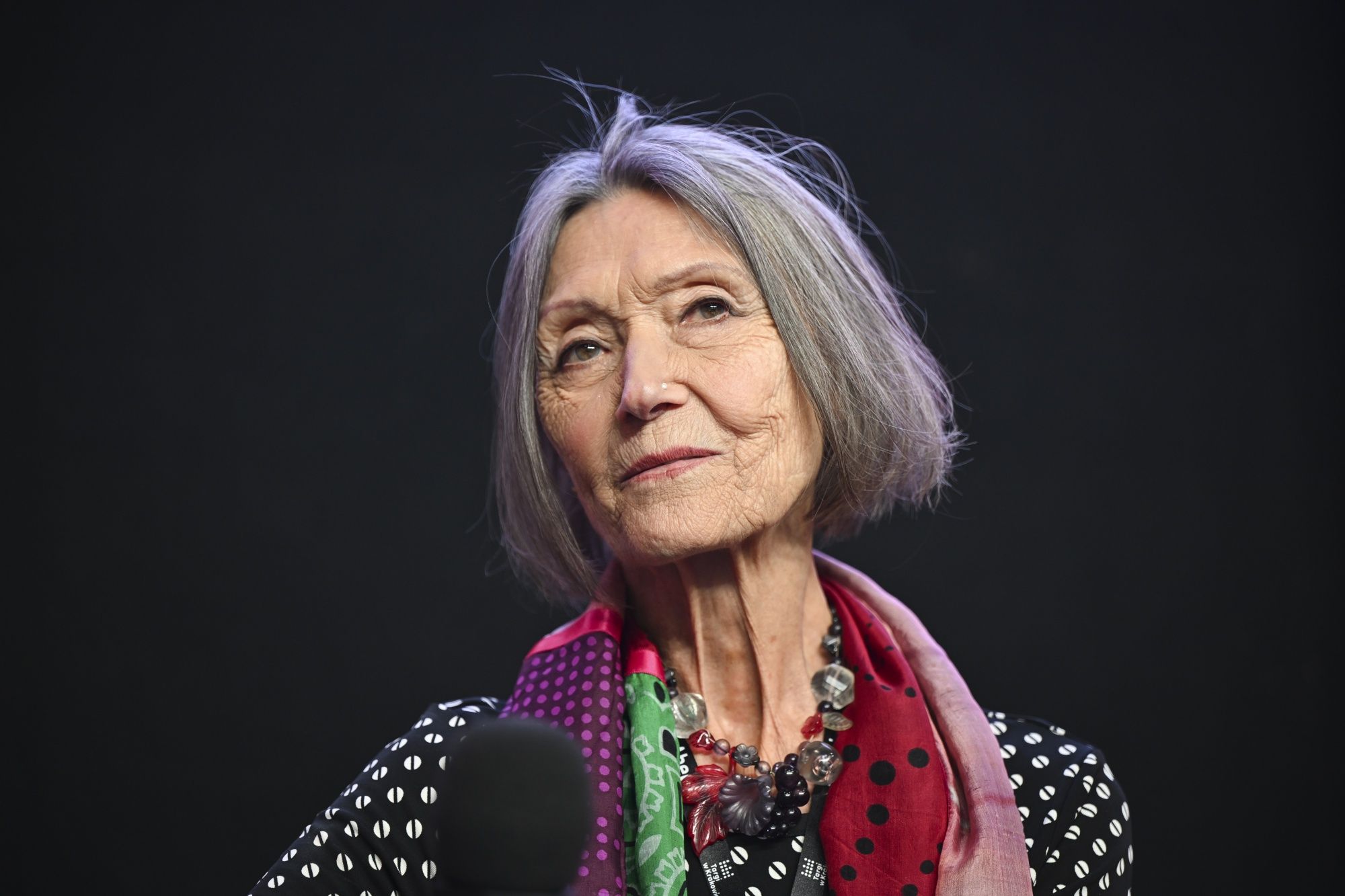 Ewa Woydyłło