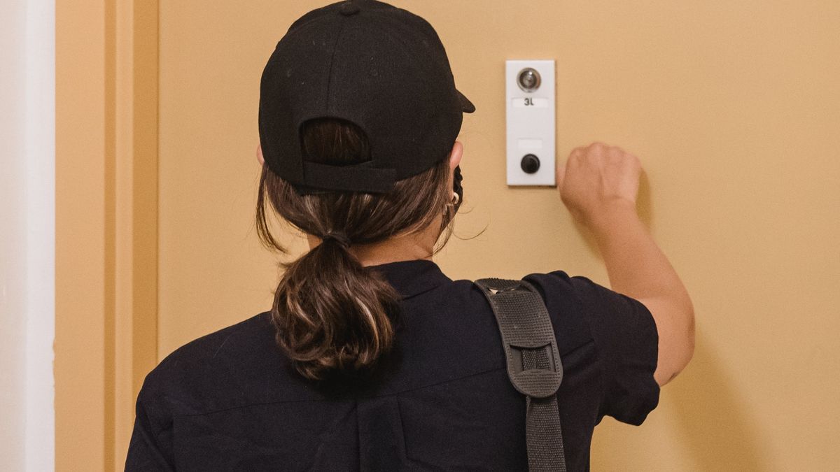 Urząd Gminy w Żukowicach ostrzega 