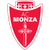 AC Monza